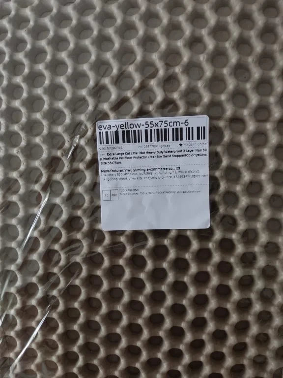 Review Card